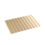 1014