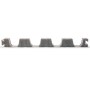 Н-75 (3)