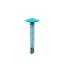 4,2х25_ЦС_Ral 5021_2