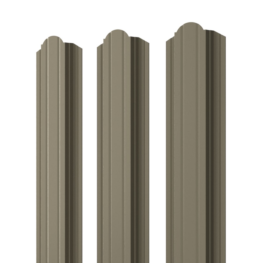 RAL 1035