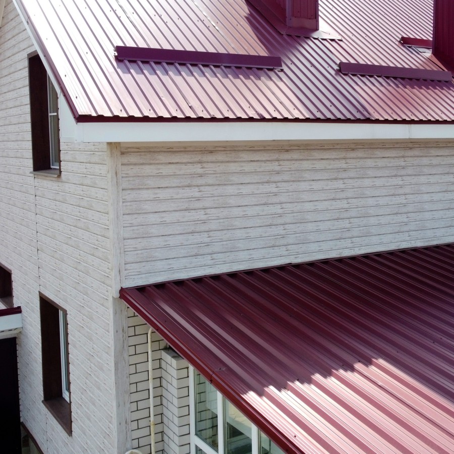 DJI_0237_1