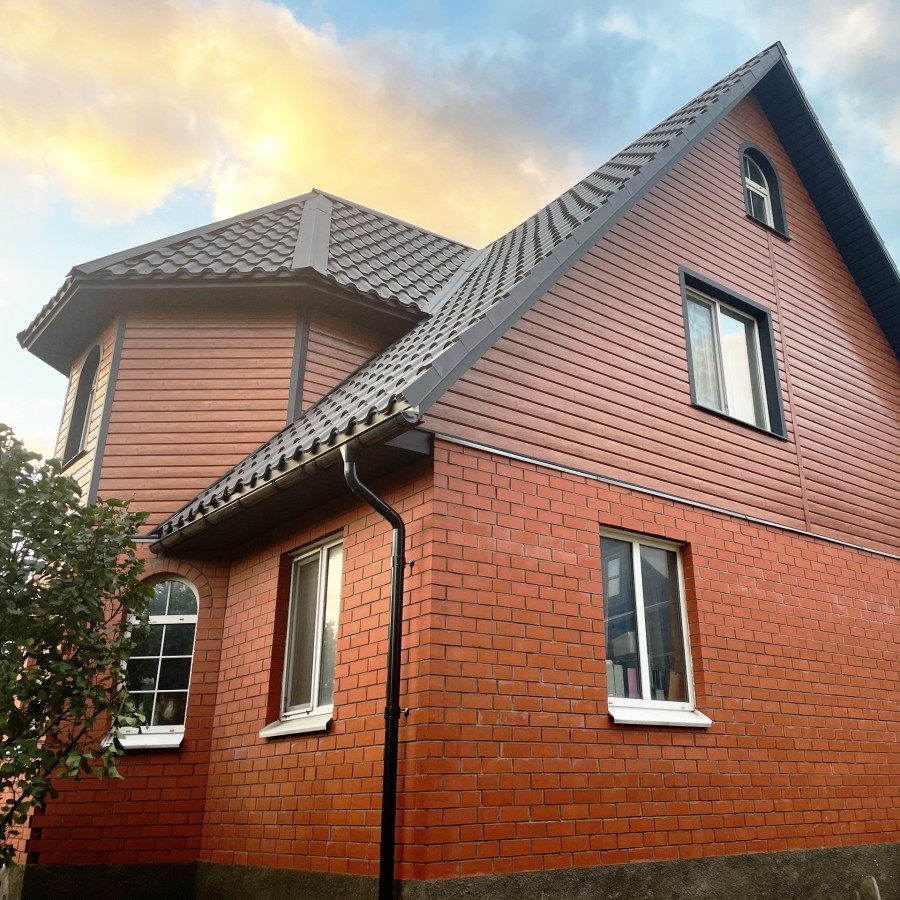 MzJ4XFTZZMs_1