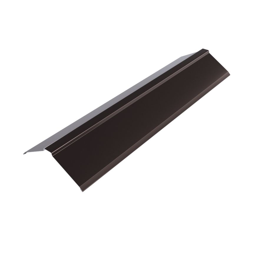RR32 (9)