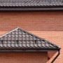 _Конек полукруглый