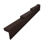 _Премиум плюс