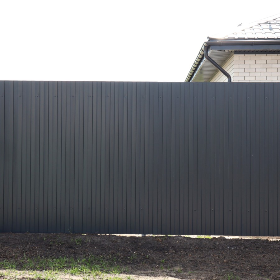 IMG_0255_1