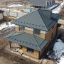 DJI_0243_1