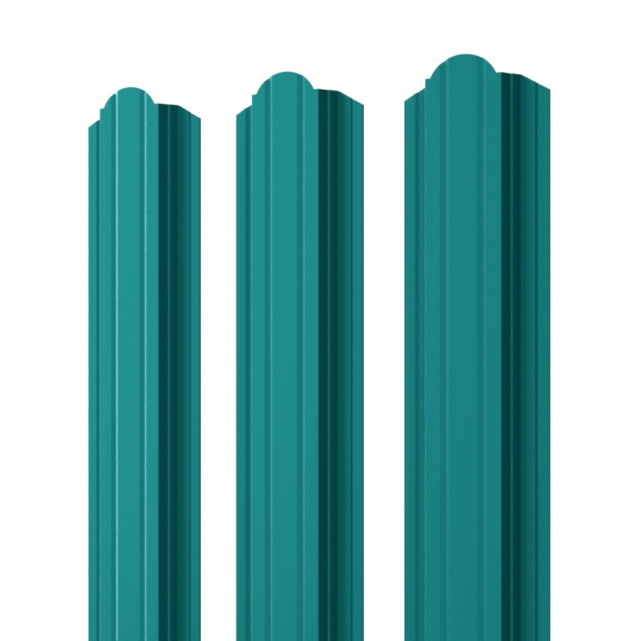 RAL 5021