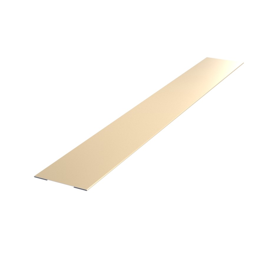 _RAL 1014 (19)