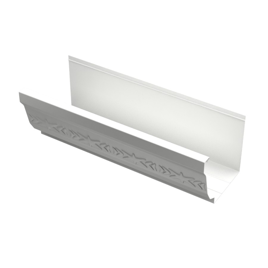 PE RAL 9003 (2)