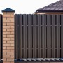8017 (21)