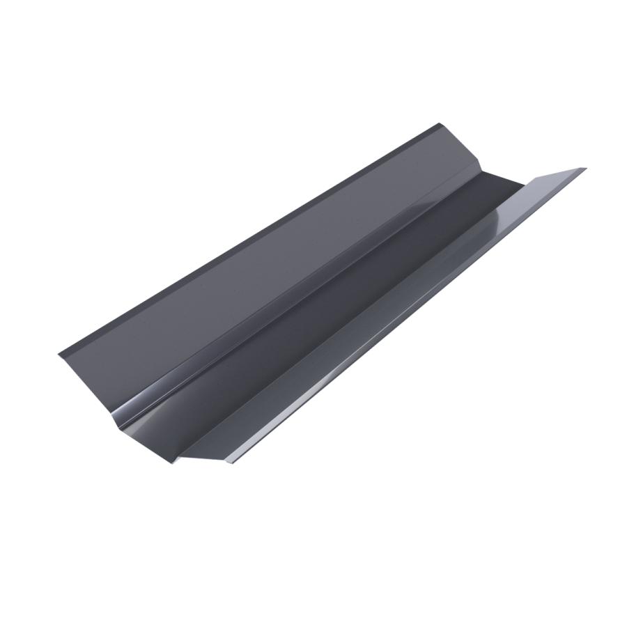 7024 (3)