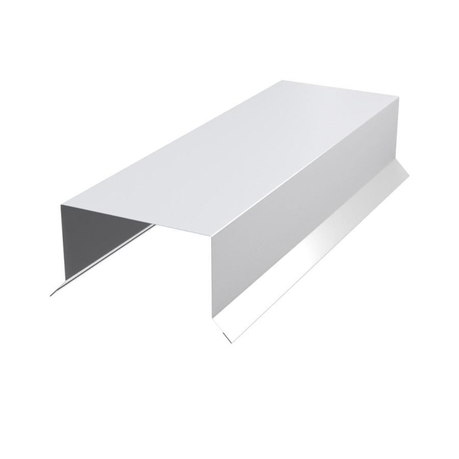_RAL 9003 (13)